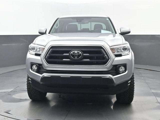 Used 2022 Toyota Tacoma SR5 AWD/4WD image 21