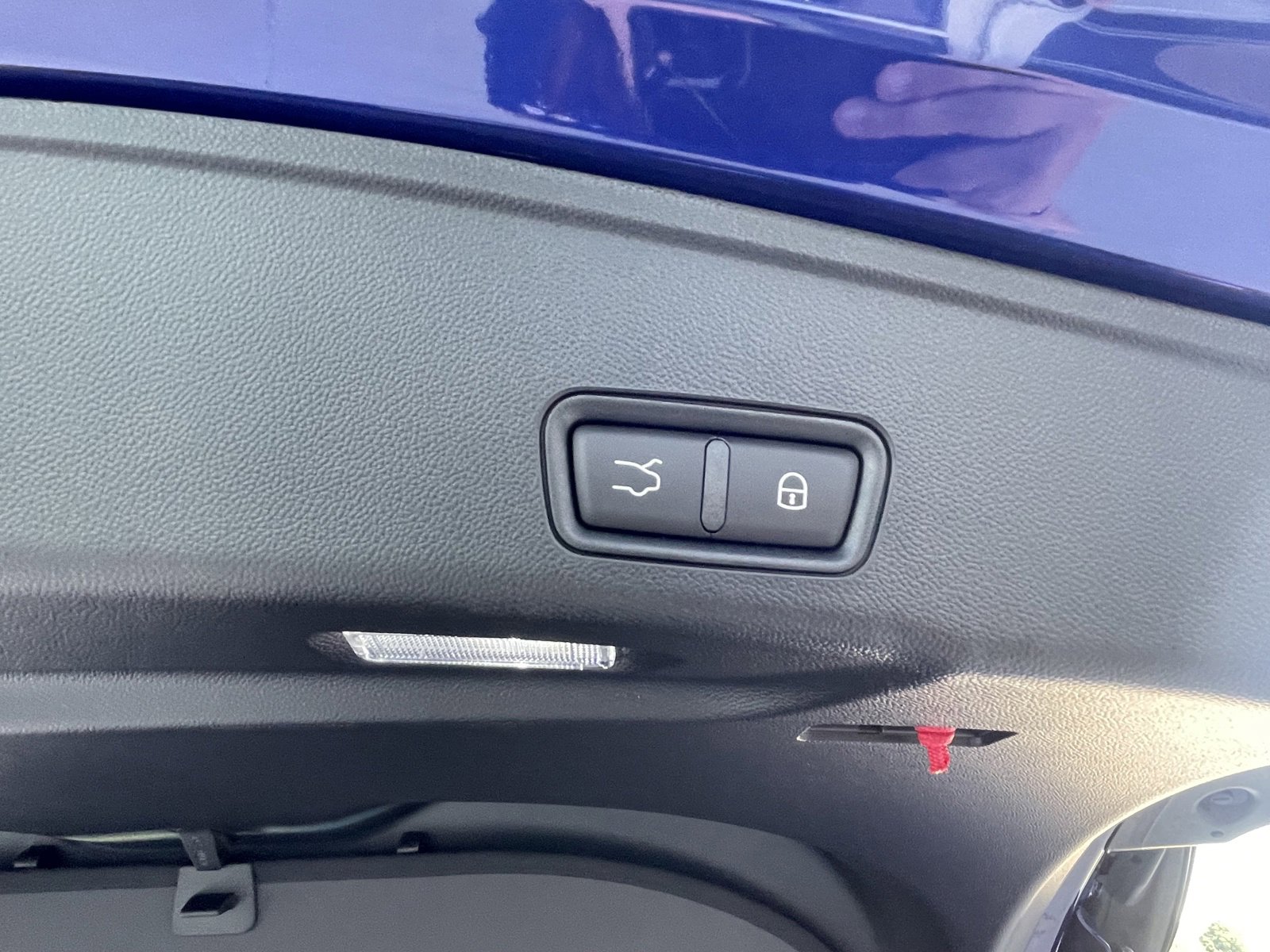 New 2024 Maserati Grecale GT image 13