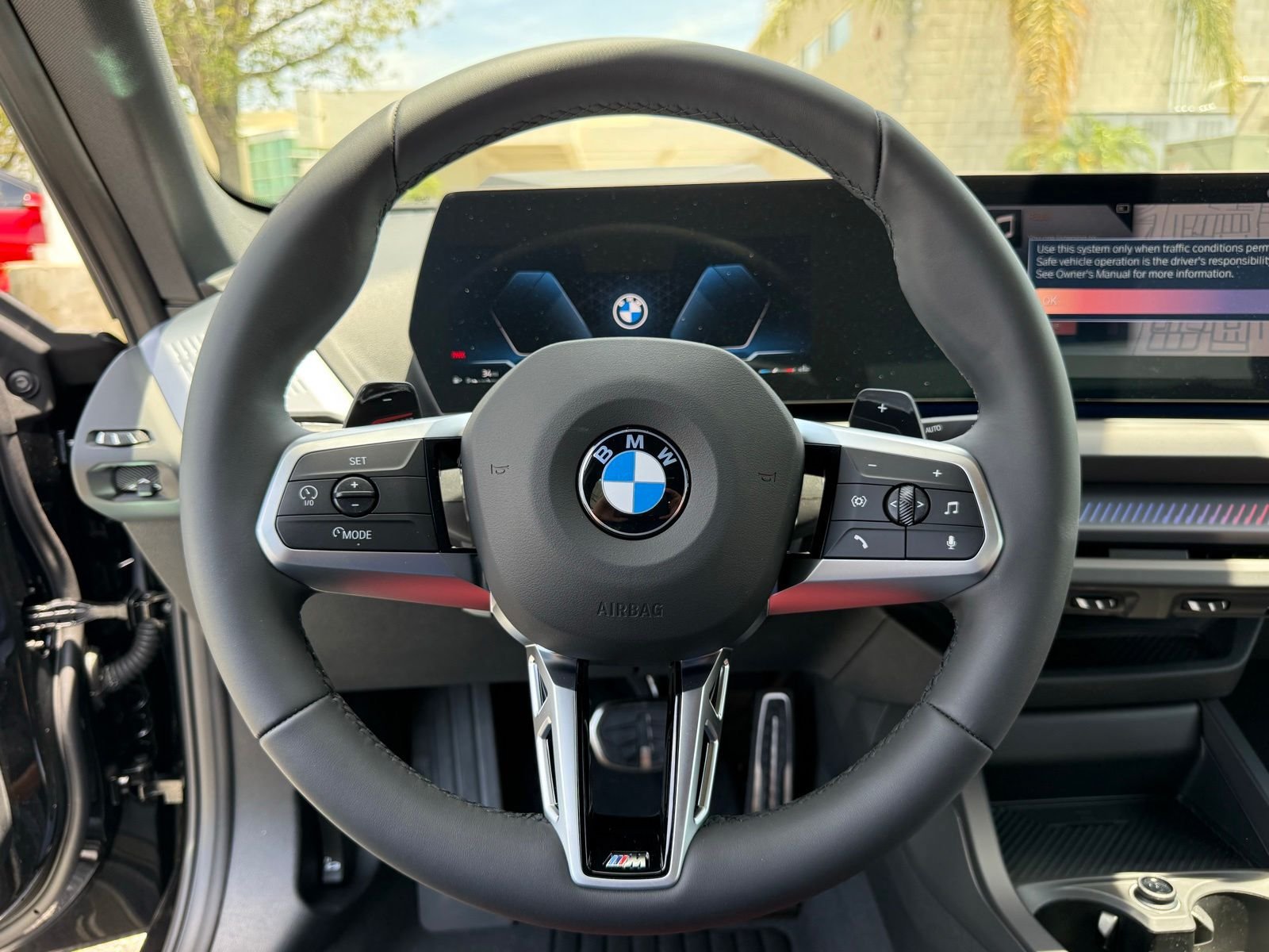New 2026 BMW 228i w/ Technology Package FWD image 21