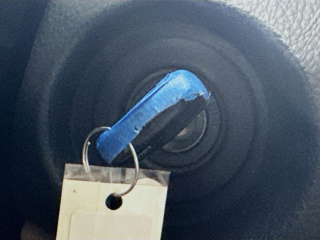 Used 2007 Lexus RX 350 2WD image 17