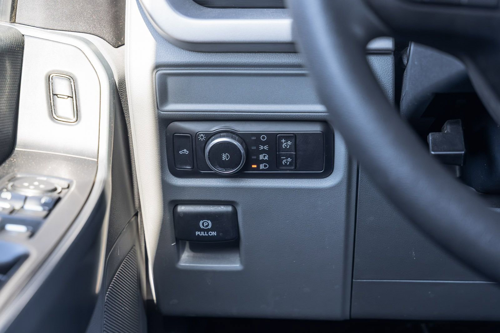 Used 2023 Ford F150 XLT image 24