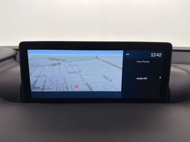 Certified 2023 Acura TLX w/ Technology Package image 33