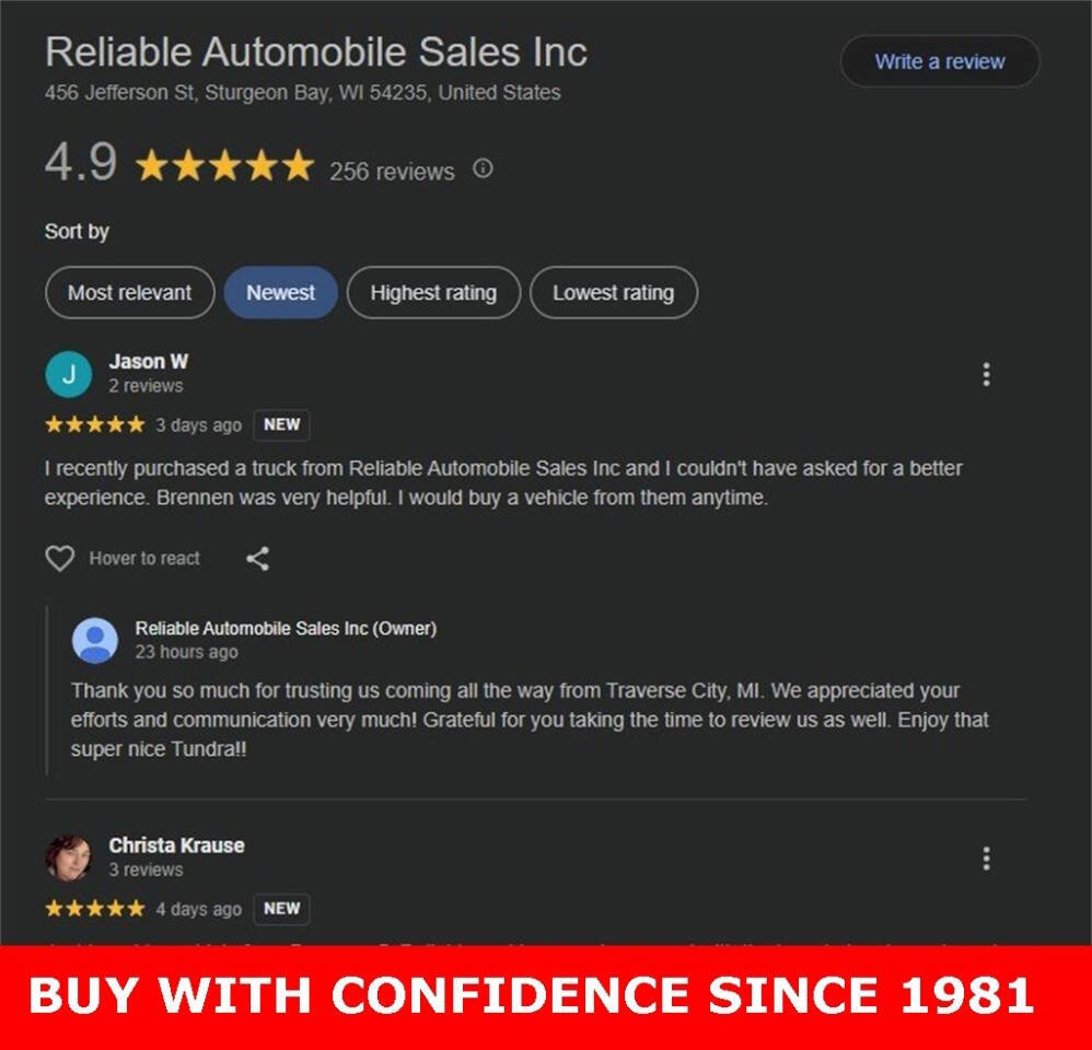 Used 2024 Nissan Murano SL image 10