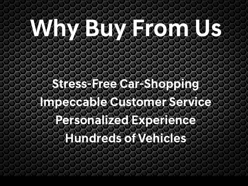 Used 2016 Buick Enclave Leather w/ Trailering Package image 2