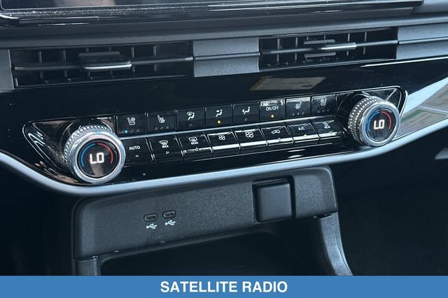 Used 2025 Honda Prologue Elite image 23