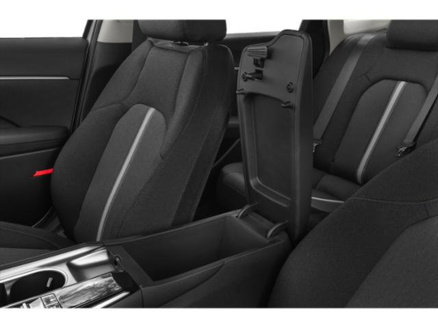 Used 2022 Hyundai Sonata SE image 17