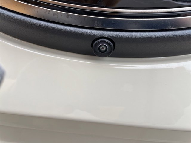 New 2025 Ford Ranger XLT w/ FX4 Off-Road Package image 15