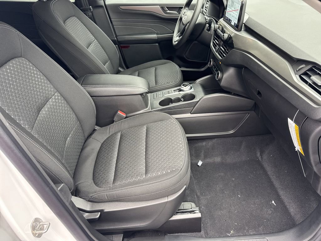 New 2026 Ford Escape Active image 13