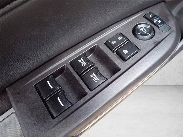 Used 2014 Acura ILX FWD image 13