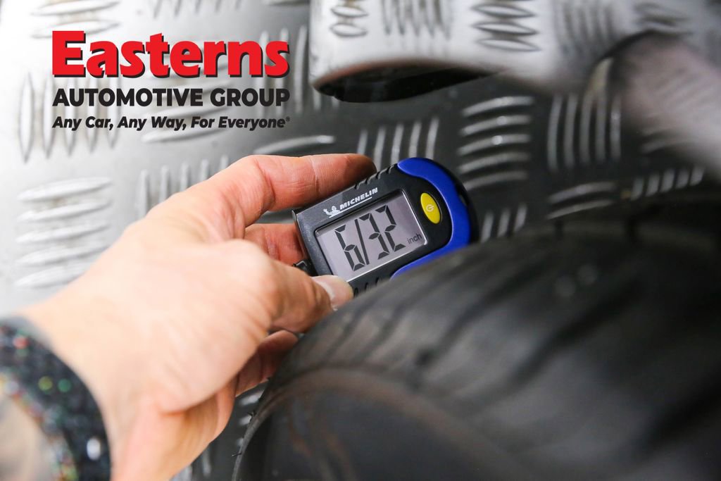 Used 2021 Tesla Model 3 Standard Range Plus image 24