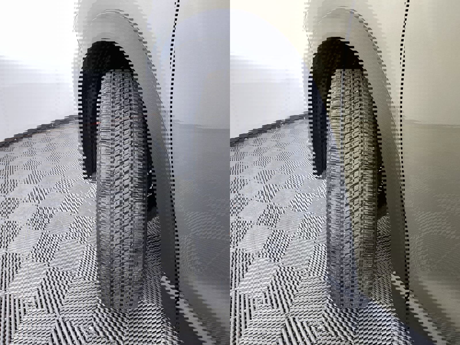 Used 2023 Subaru Forester Premium image 26