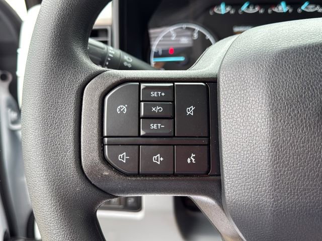 Used 2026 Ford F450 XLT w/ FX4 Off-Road Package AWD/4WD image 20