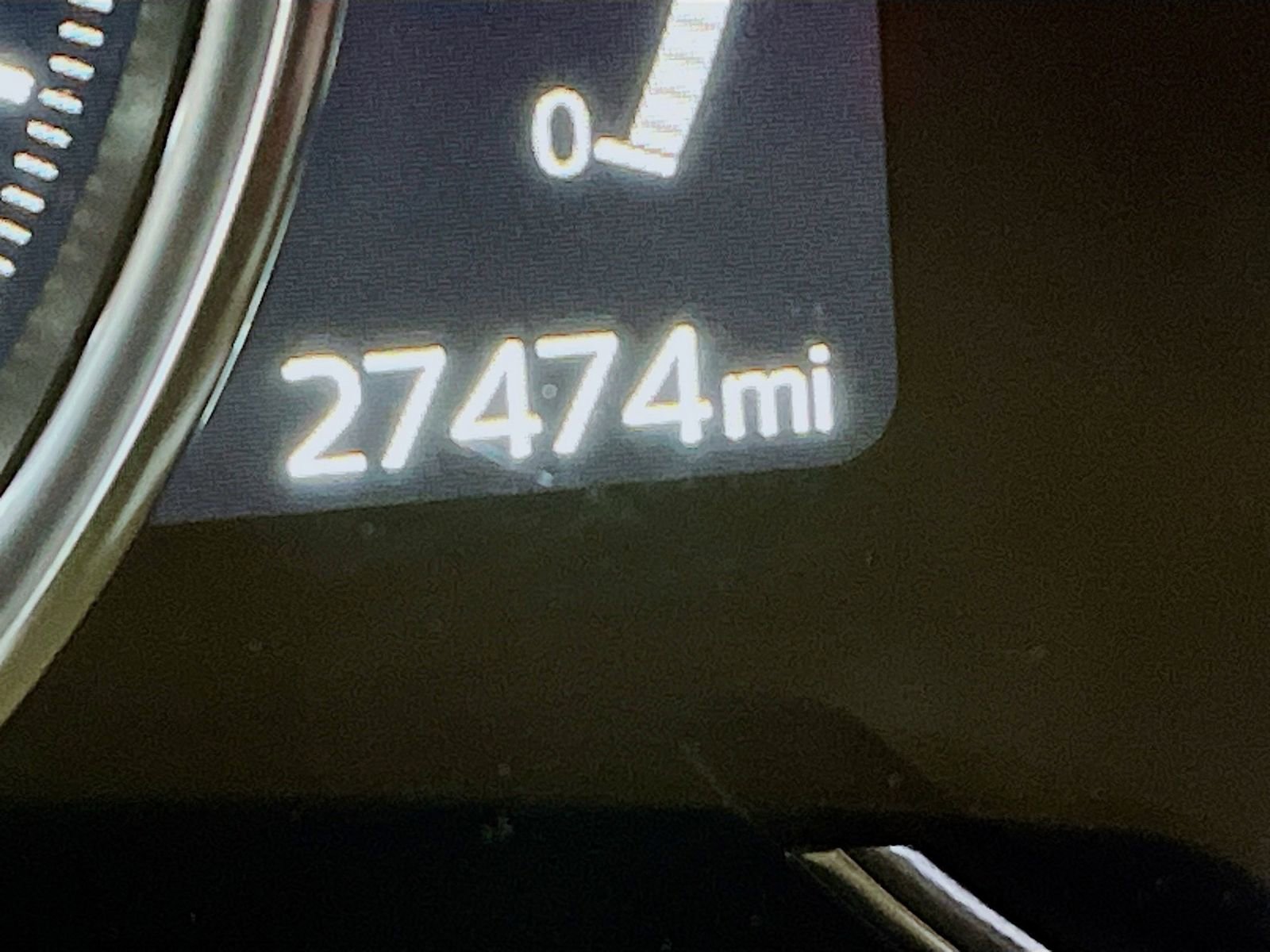 Used 2023 MAZDA CX-9 Grand Touring image 12