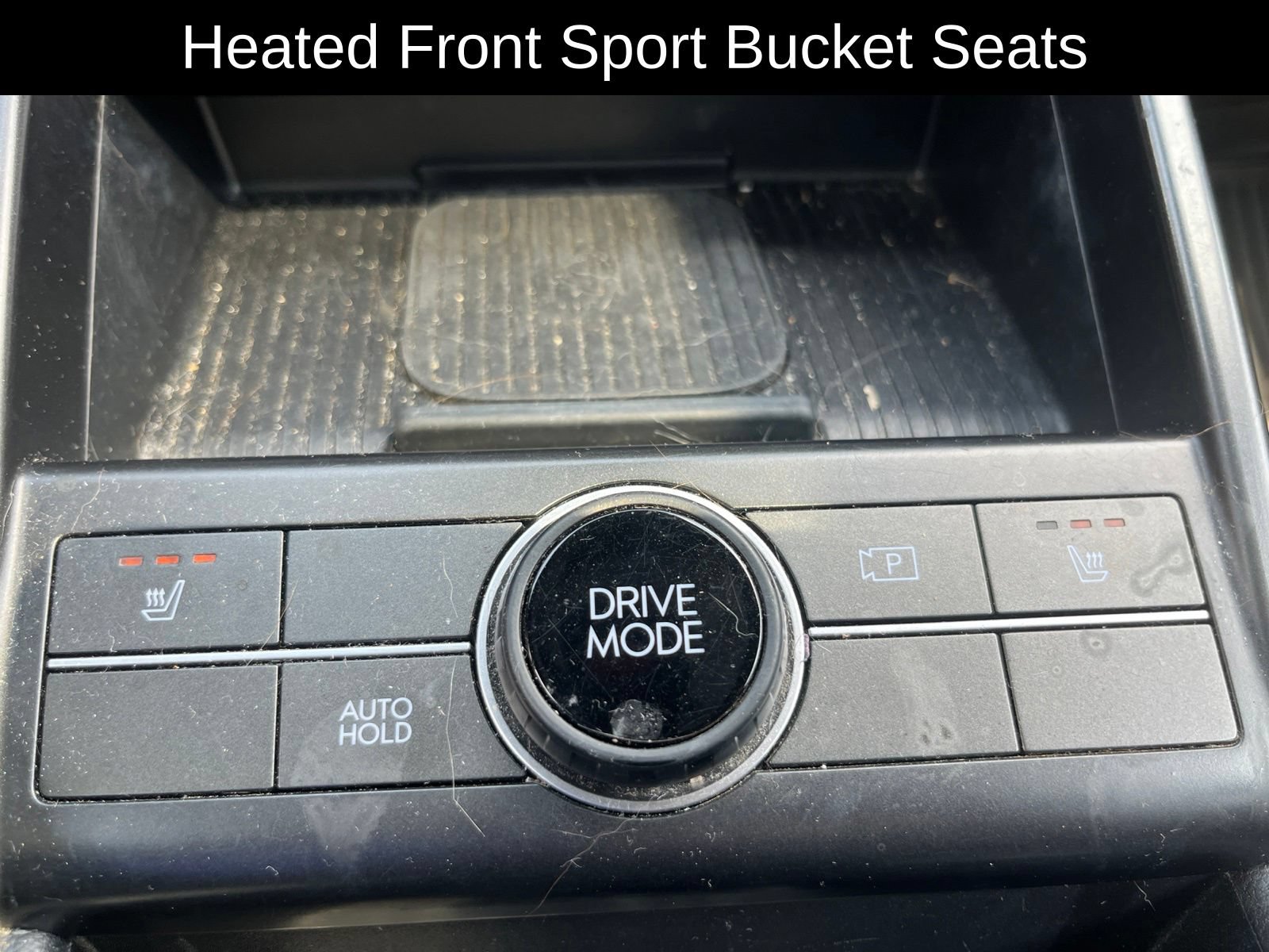 Used 2024 Hyundai Kona N Line FWD image 14