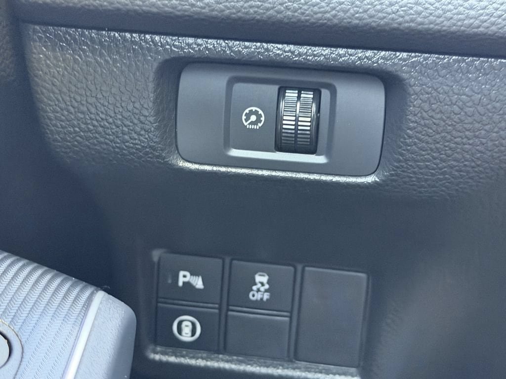 Used 2022 Honda Civic Sport Touring image 27