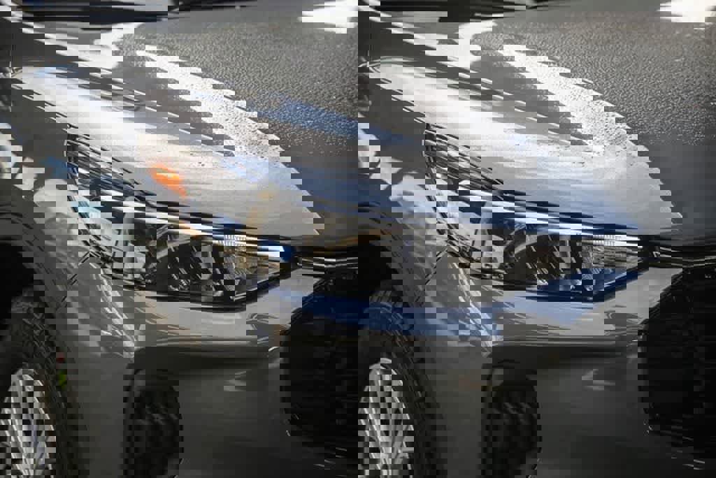 New 2024 Ford Escape Active w/ Tech Pack #2 image 4