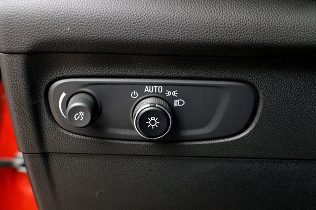 Used 2023 Buick Envision Preferred image 20