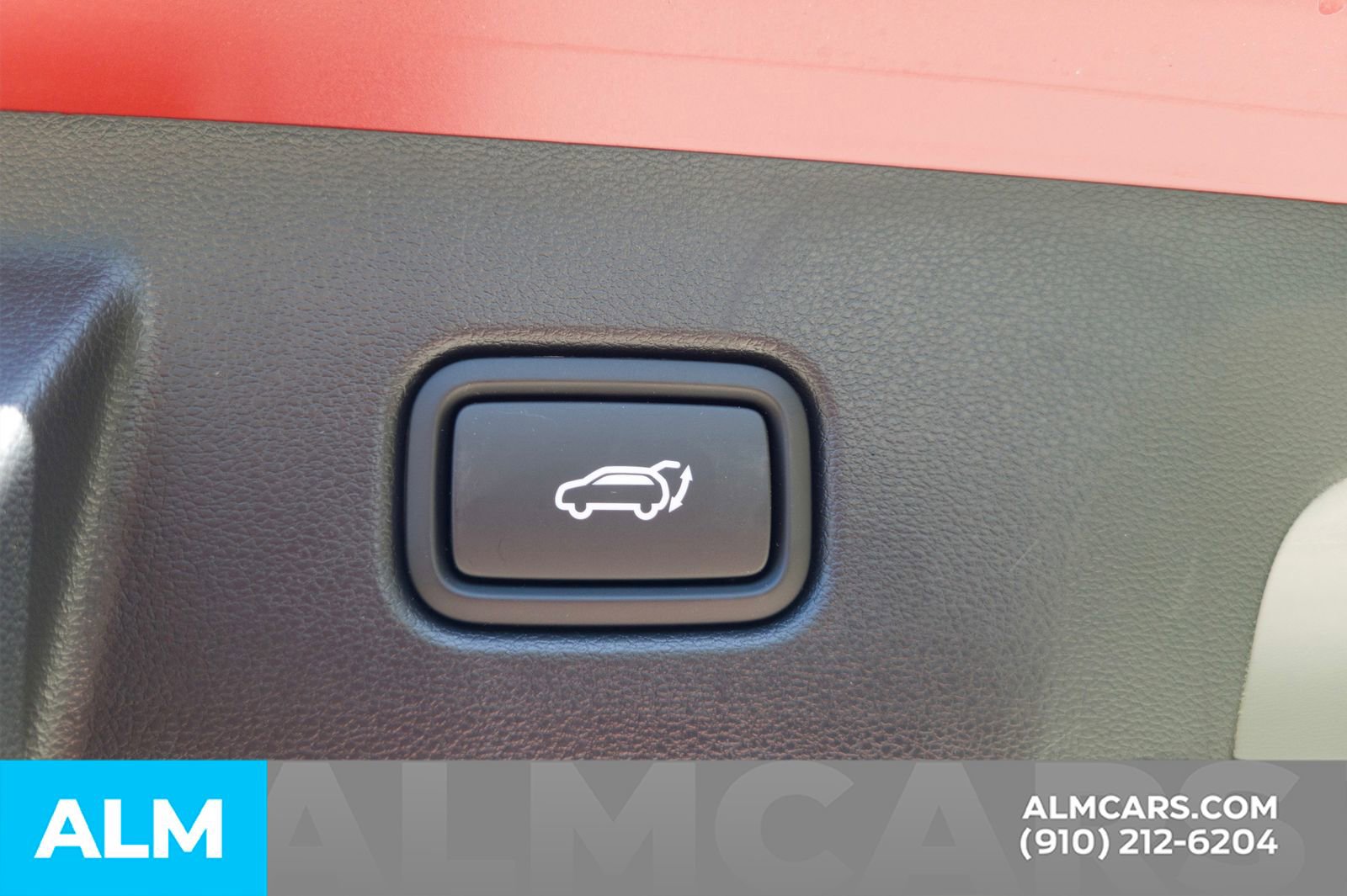 Used 2025 Hyundai Tucson SEL image 23