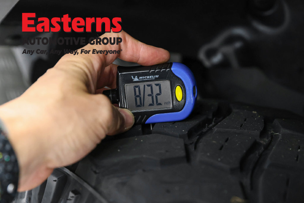 Used 2023 Jeep Wrangler Unlimited w/ Cold Weather Group AWD/4WD image 28