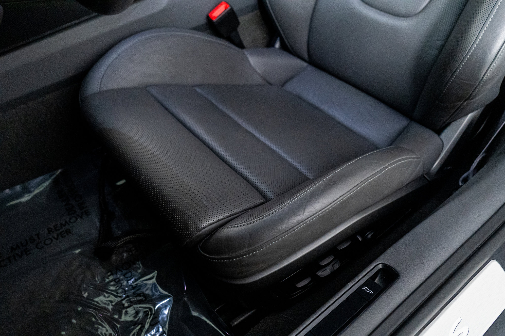 Used 2021 Porsche 911 Carrera S image 28