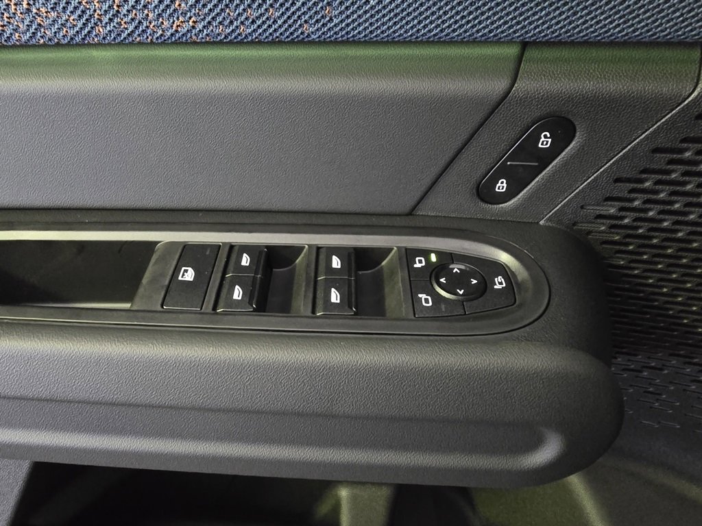 New 2026 MINI Cooper Countryman S image 10