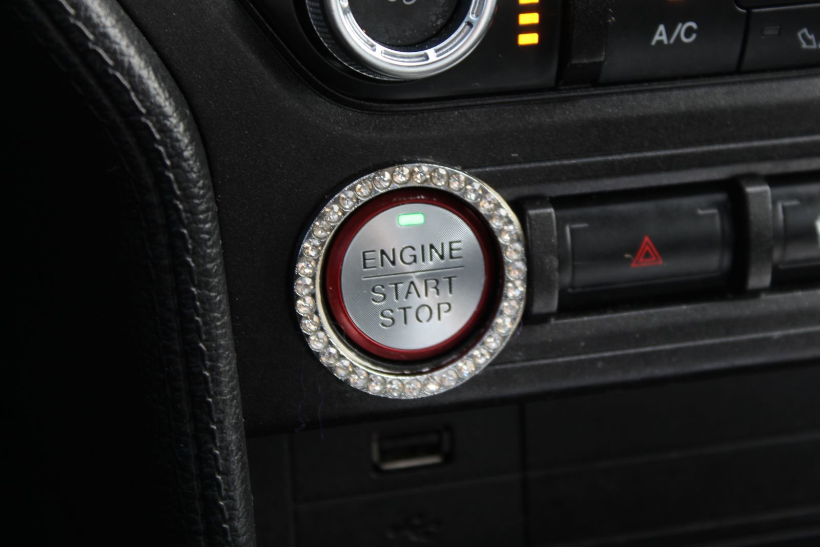 Used 2018 Ford Mustang EcoBoost image 16