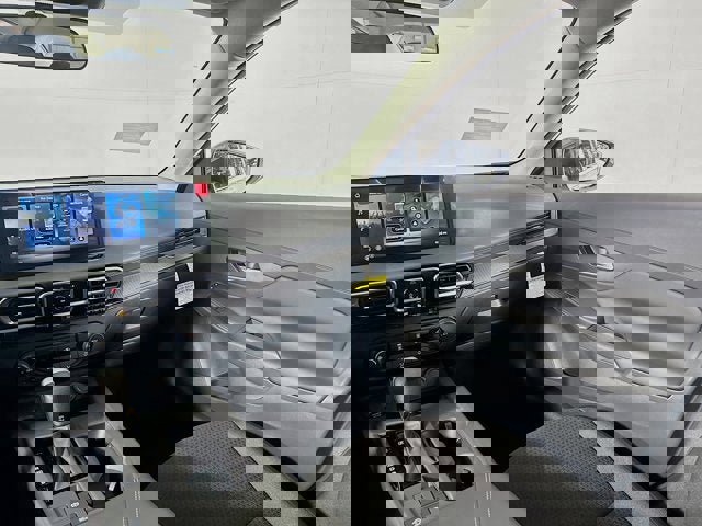 New 2026 Nissan Sentra S image 18