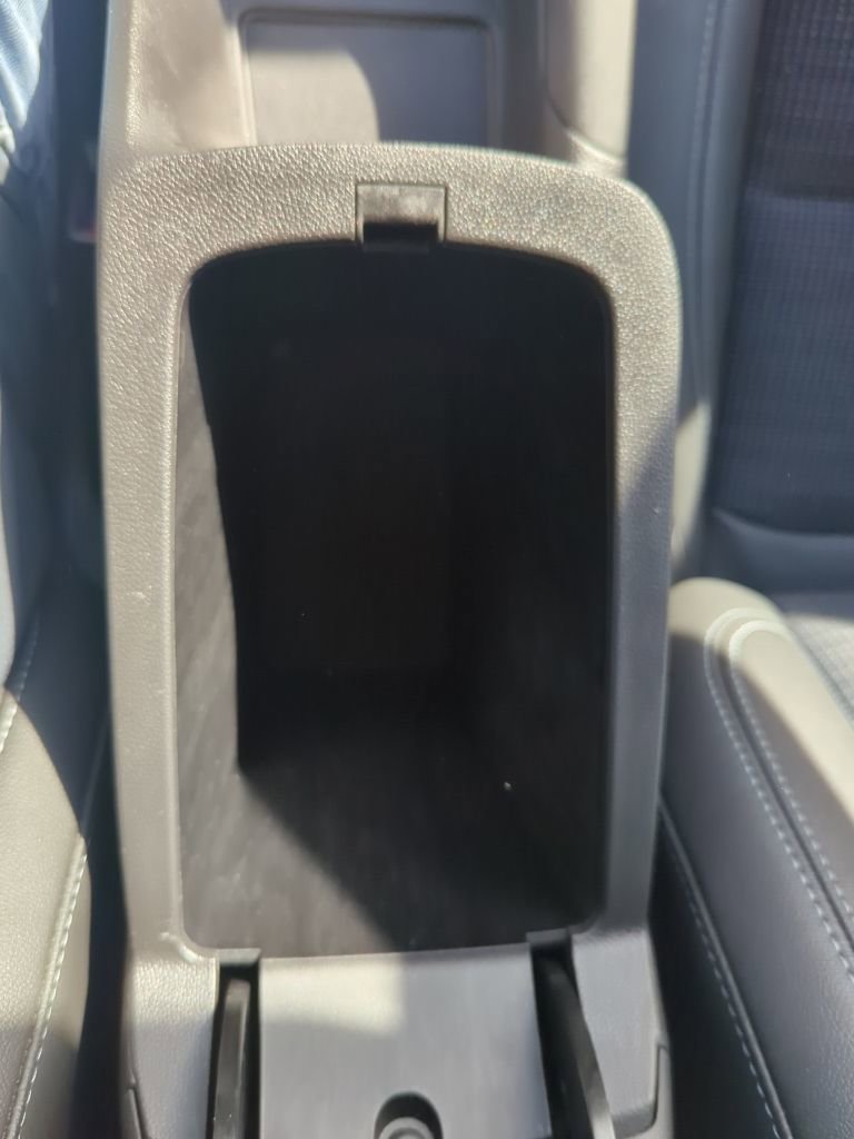 Used 2024 Buick Envista Preferred w/ Convenience I Package image 26