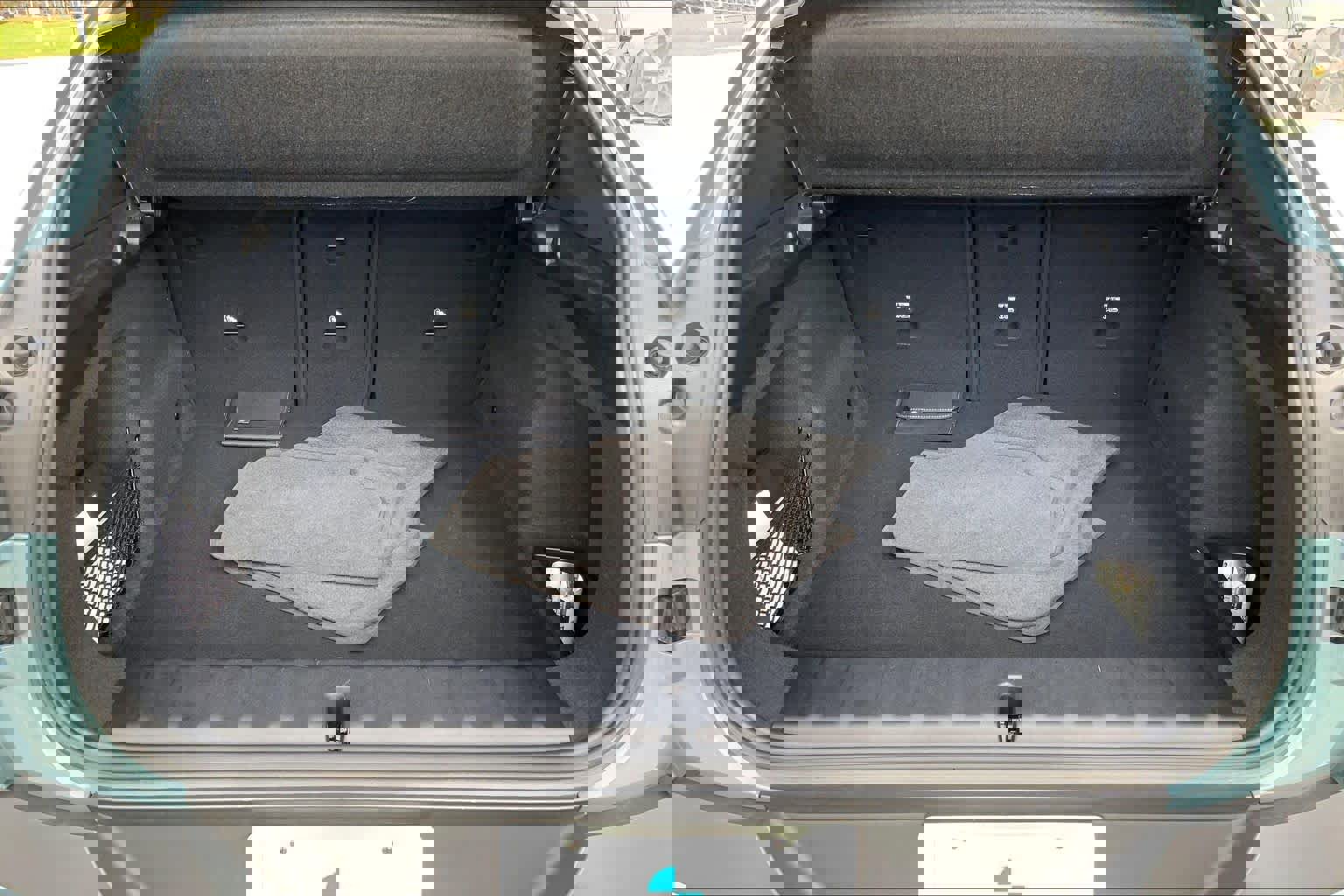 Certified 2025 BMW X2 xDrive28i w/ Technology Package image 34