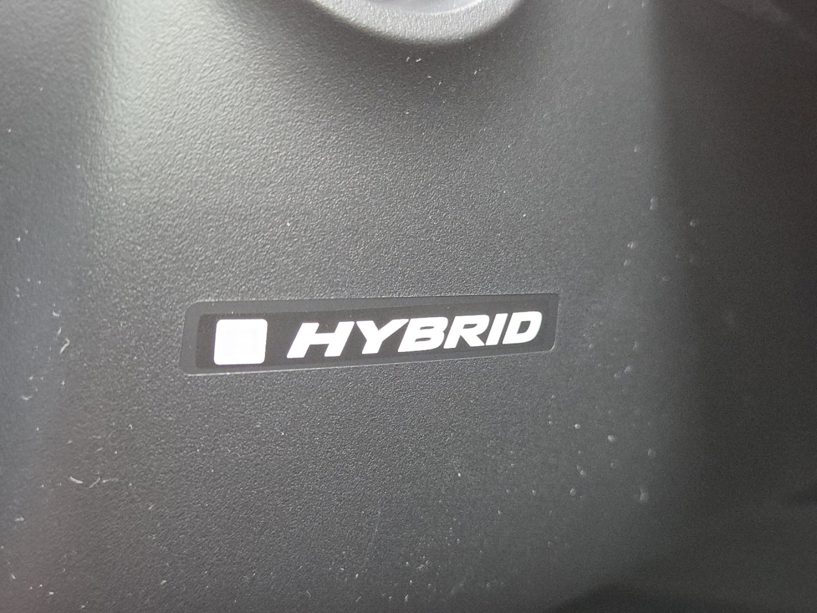 New 2026 Honda CR-V Sport Touring image 8