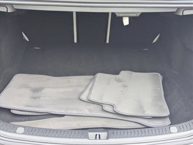 Certified 2023 Mercedes-Benz E 350 Sedan image 6