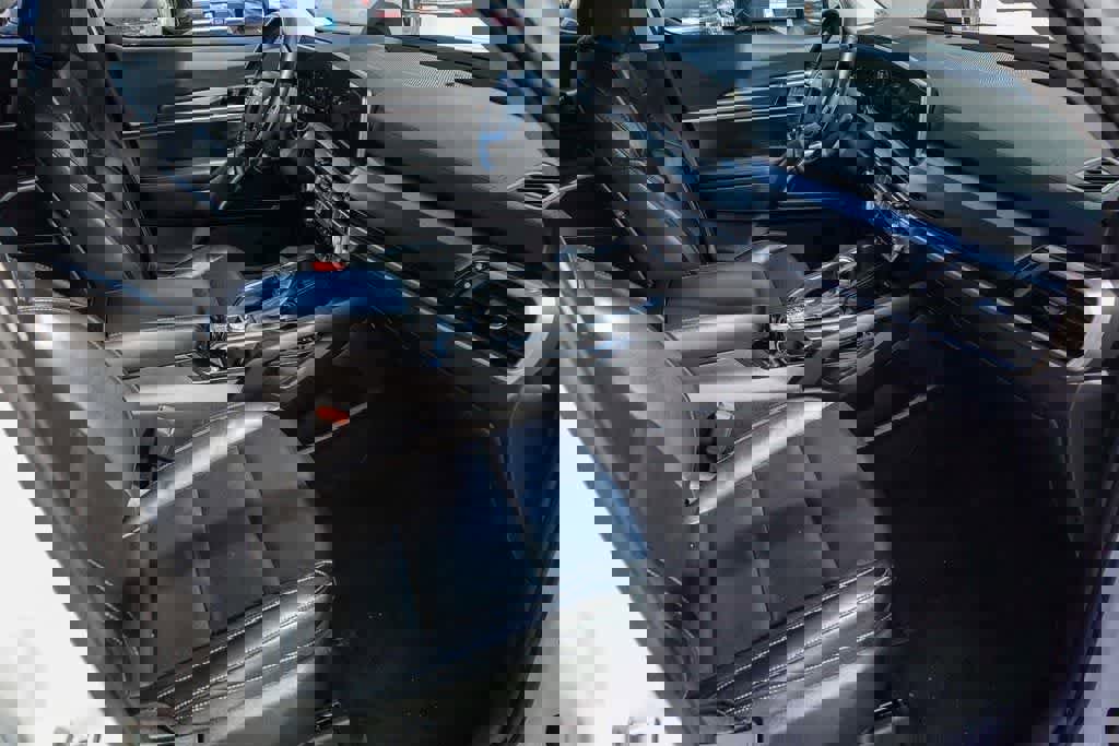 Certified 2023 Kia Telluride LX image 15