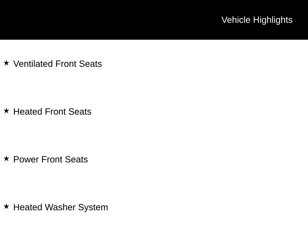 Used 2025 Mercedes-Benz GLE 450 4MATIC image 8