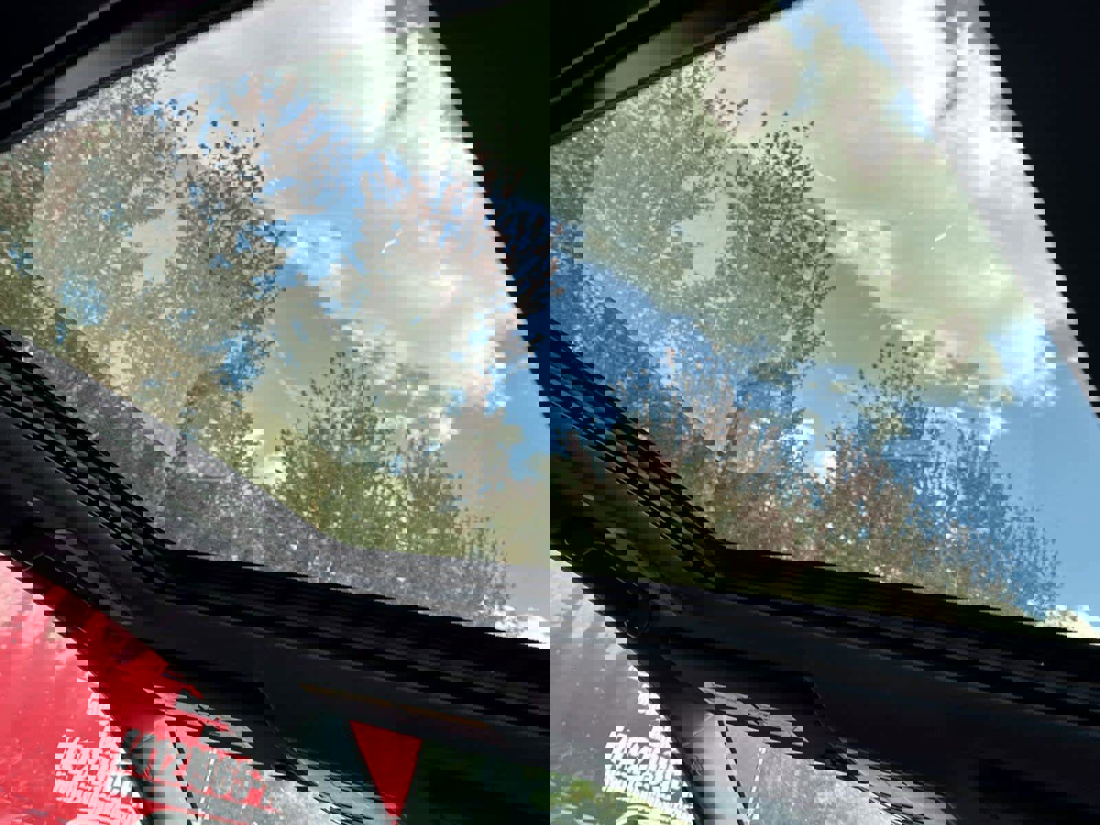 New 2026 Acura RDX A-Spec image 18