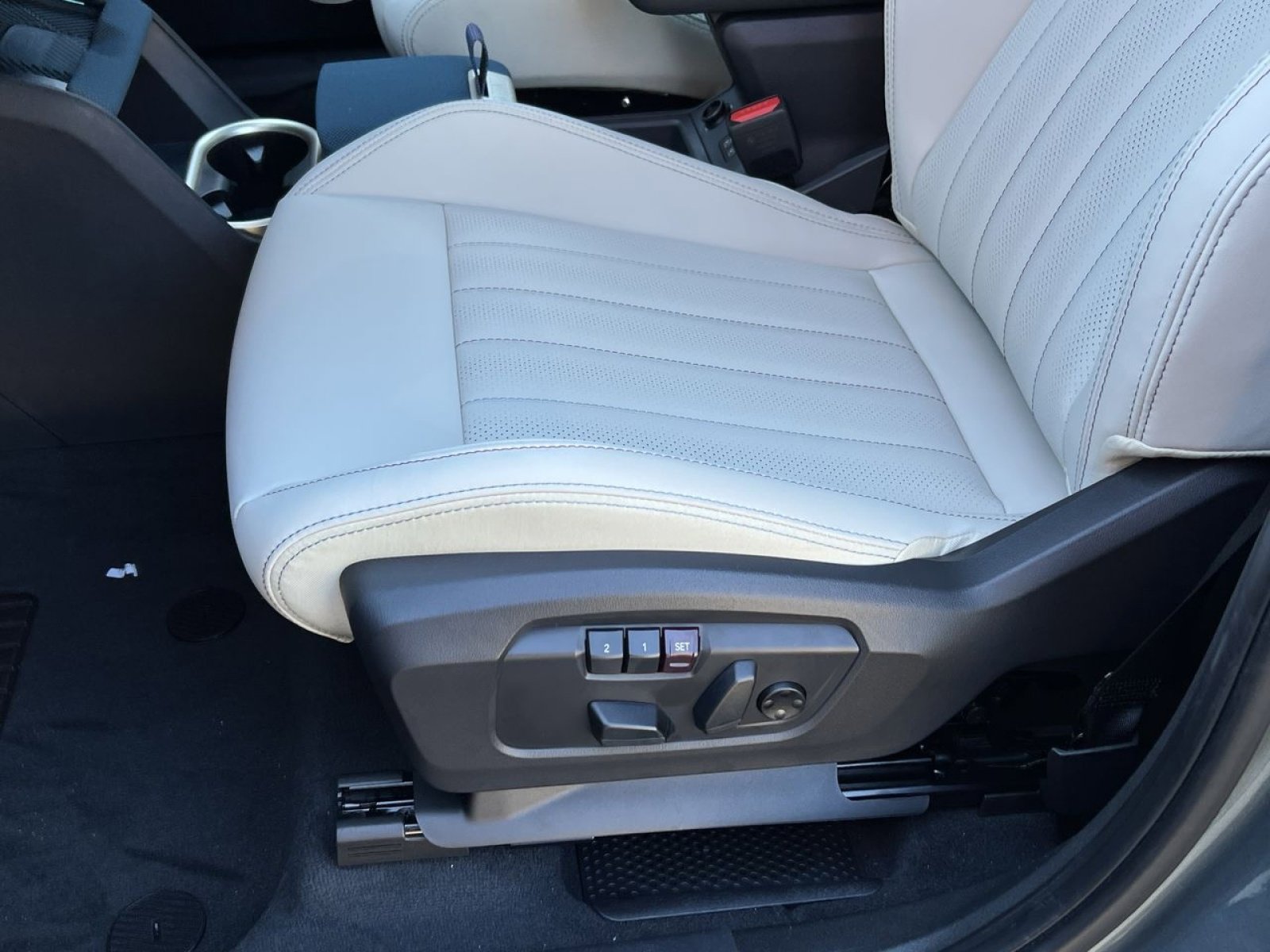 New 2026 MINI Cooper Countryman S image 11