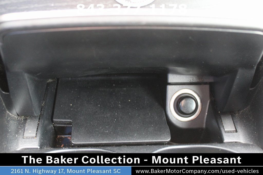 Used 2018 Mercedes-Benz C 63 AMG Cabriolet image 51