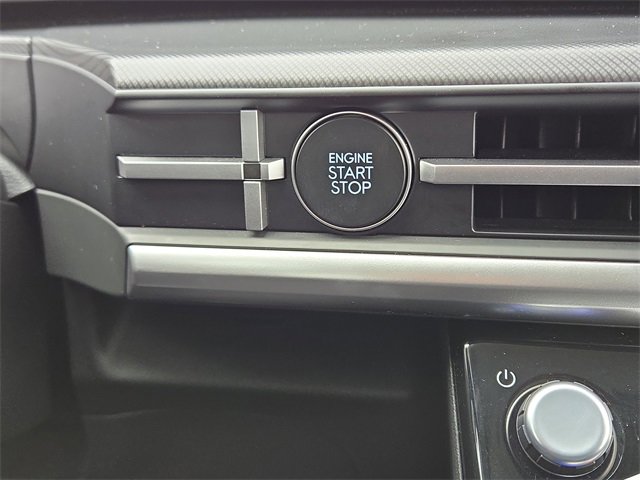 Used 2025 Hyundai Santa Fe XRT w/ Tow & Go Package image 11