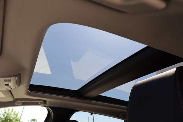 Used 2024 MAZDA CX-90 3.3 Turbo w/ Premium Package AWD/4WD image 44