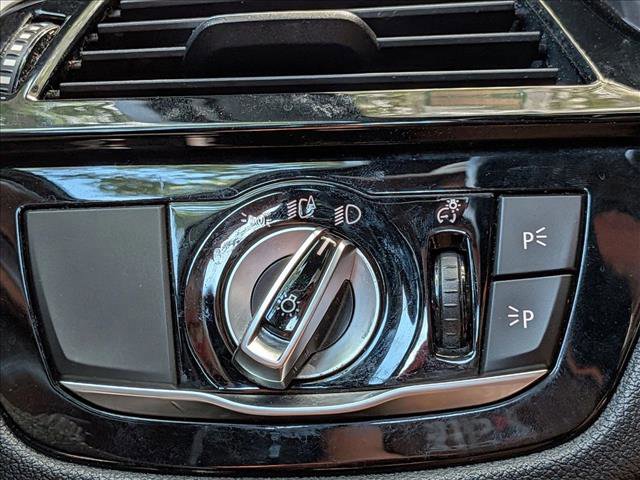 Used 2019 BMW 530i xDrive w/ Convenience Package image 13