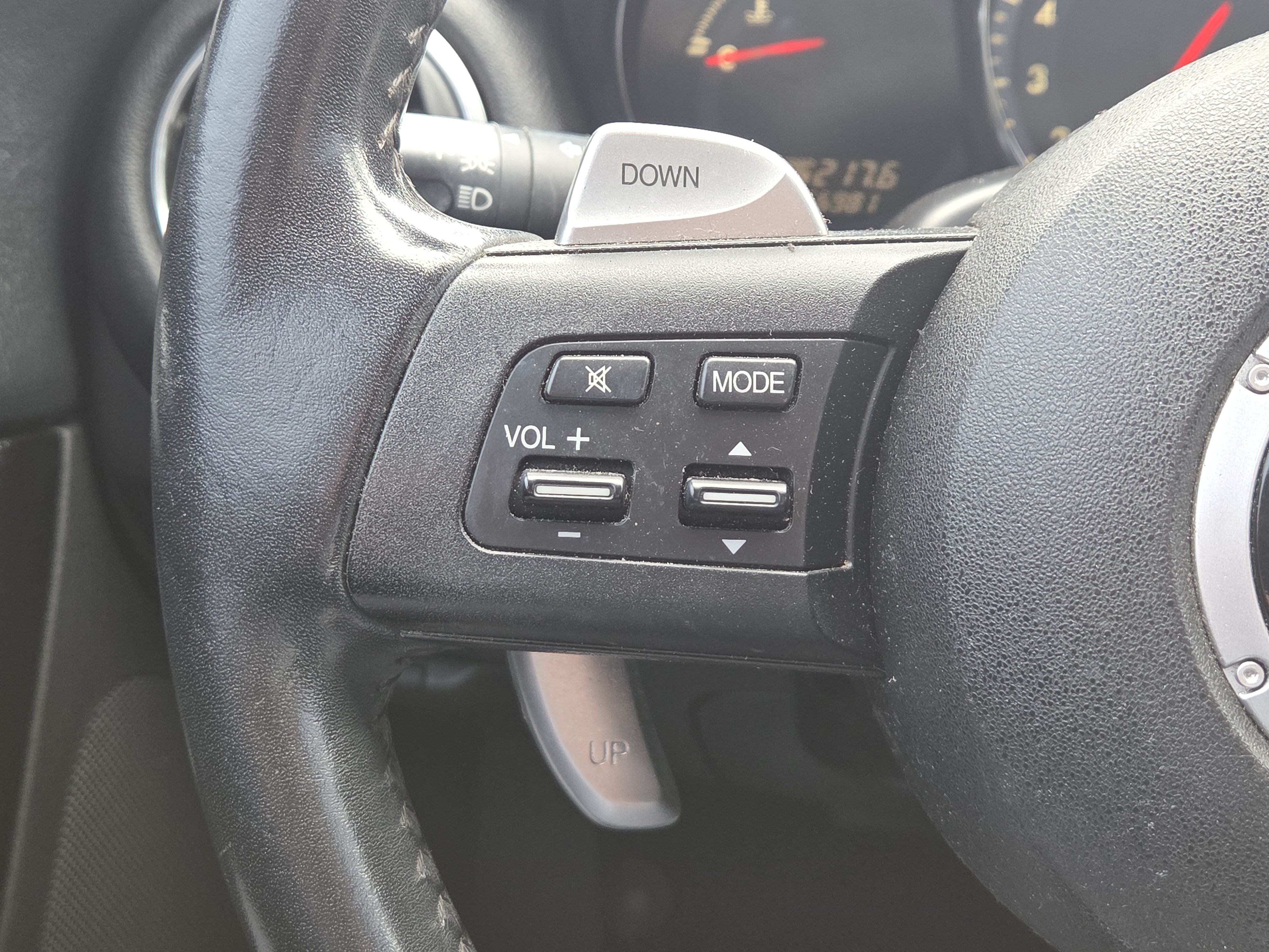 Used 2010 MAZDA RX-8 Sport RWD image 17