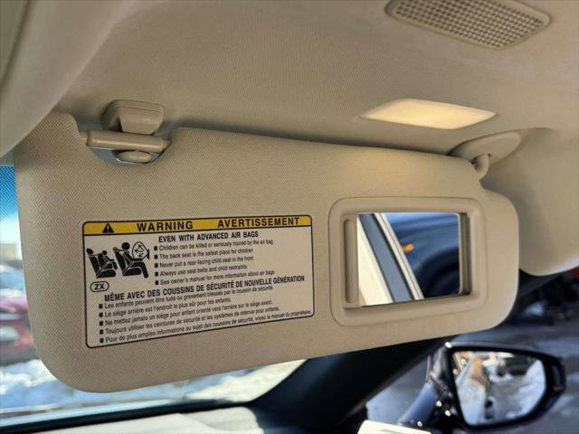 Used 2021 Lexus ES 300h w/ Premium Package image 29