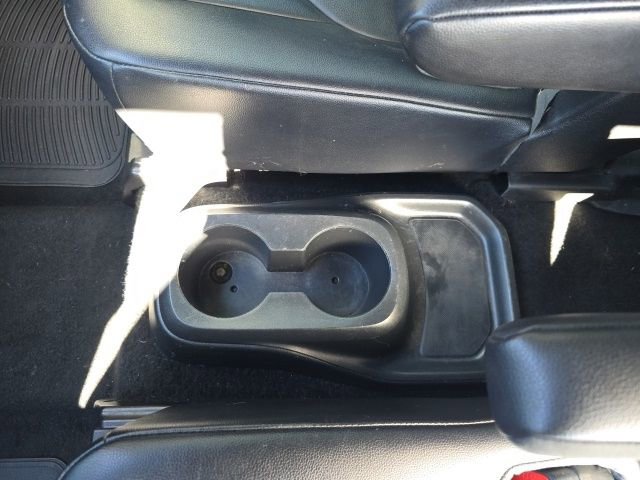 Used 2021 Toyota Highlander XLE FWD image 31