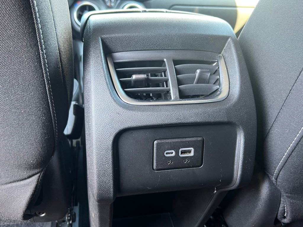 Used 2023 Chevrolet Blazer LT w/ Convenience Package image 12
