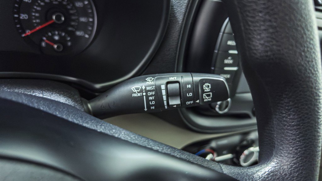 Used 2021 Kia Soul LX image 25