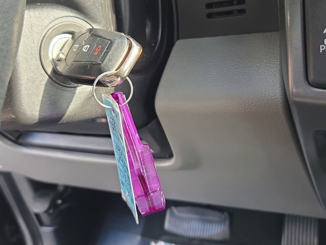 Used 2021 Ford F250 XLT w/ XLT Premium Package image 30