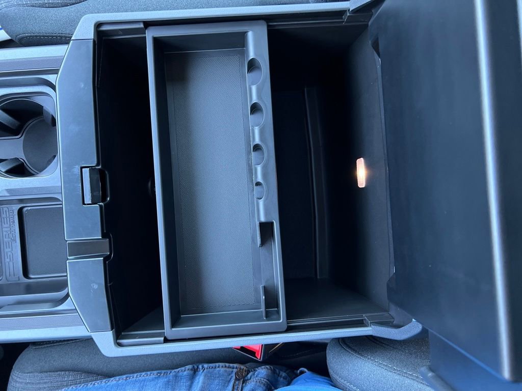 New 2026 Ford F250 XLT w/ XLT Premium Package image 36