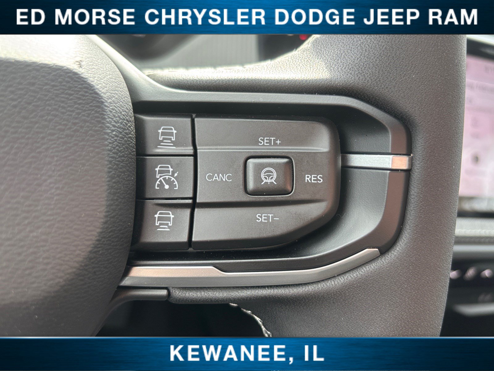 New 2026 Jeep Cherokee Laredo AWD/4WD image 24