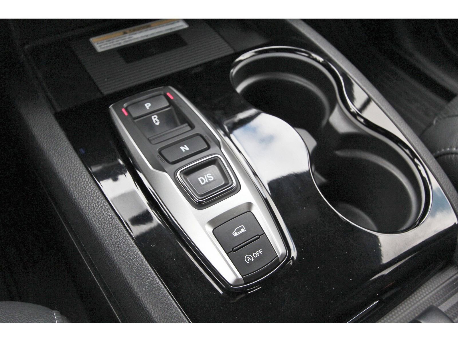 Used 2020 Honda Passport Elite image 29