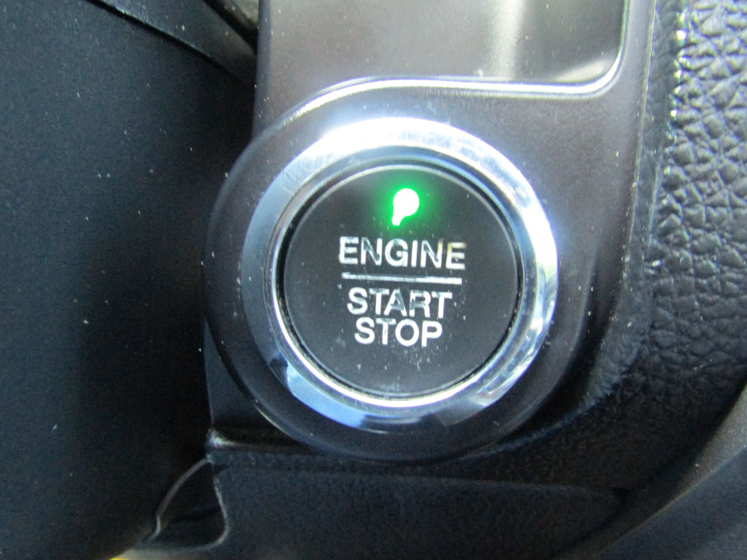 Used 2016 Ford Expedition Platinum AWD/4WD image 43