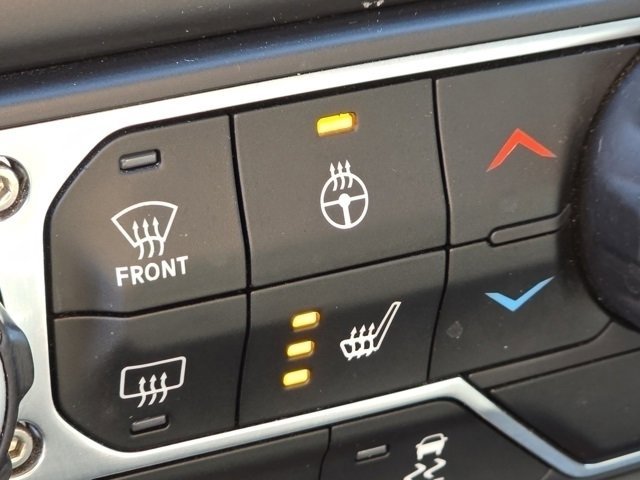 Used 2020 Jeep Gladiator Rubicon image 15